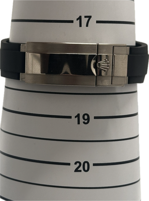 Rolex Daytona 126519 LN Image 5